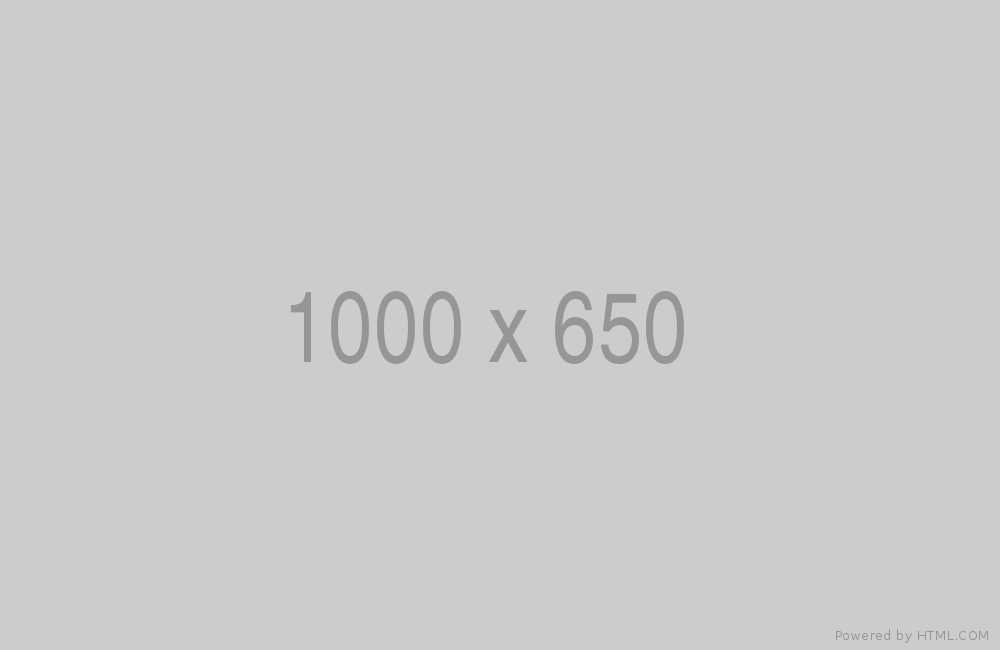 下記の3つの異なる価格セグメントが要件を満たしていますあなたの時計ケースを見てください。